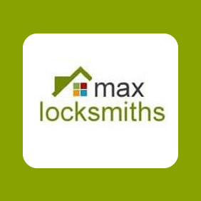 Hackbridge locksmith