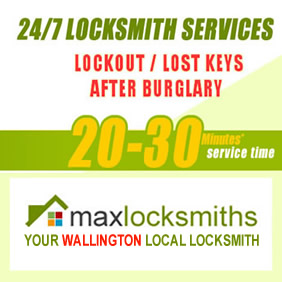 Wallington locksmiths