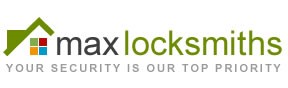 Locksmith Wallington